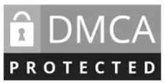 certificate dmca casino-zonder-cruks1.com